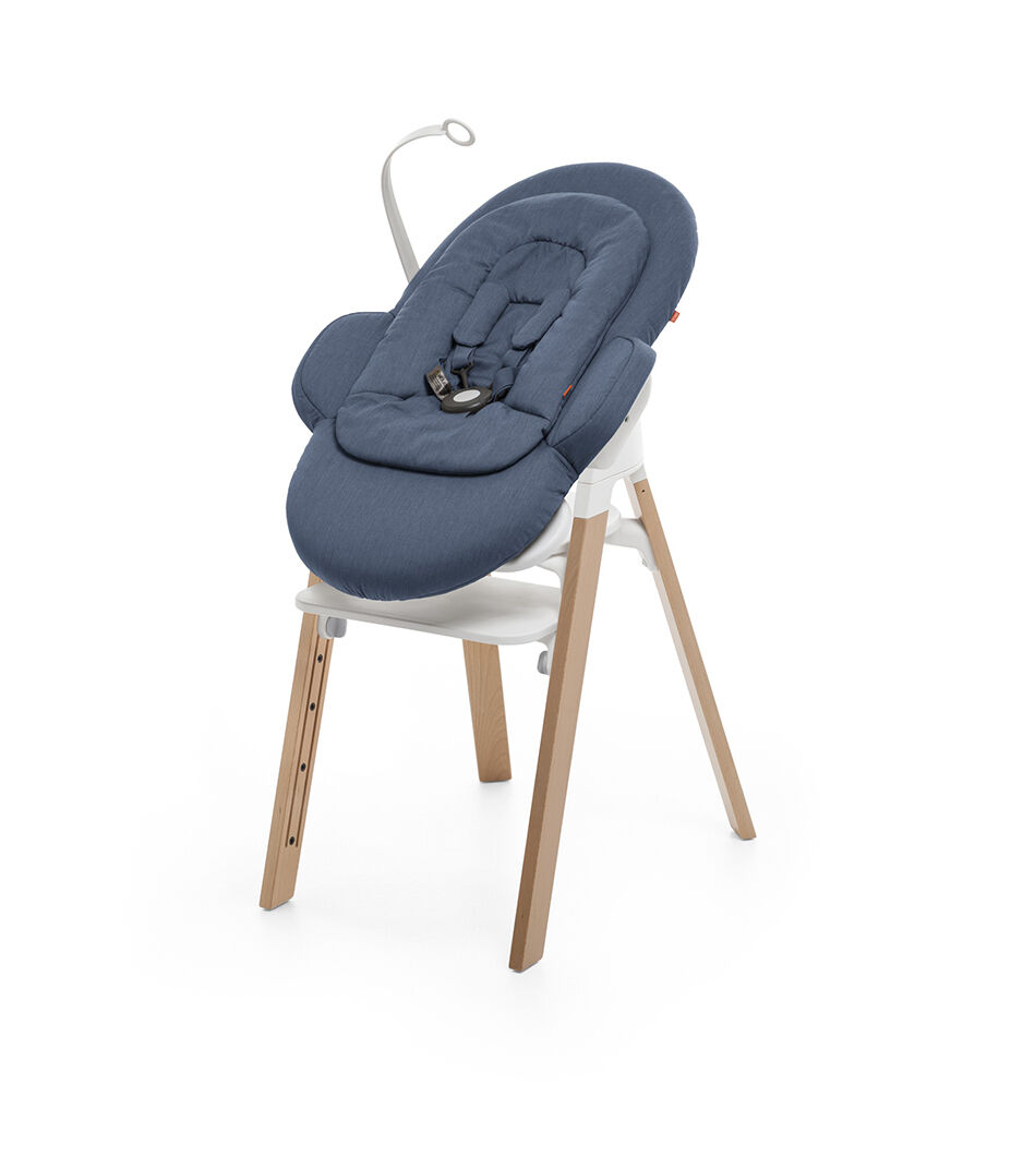 Stokke steps chair legs best sale